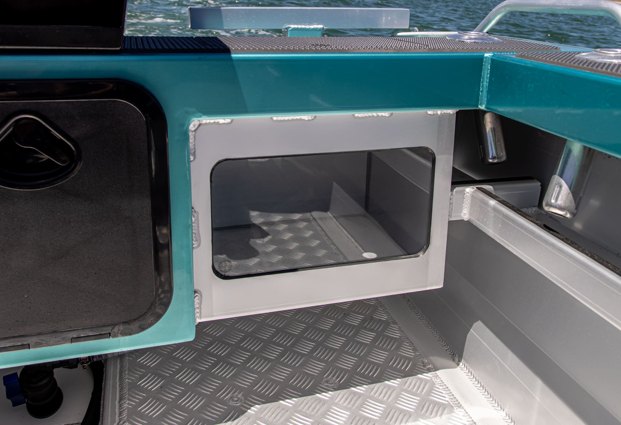 Surtees 495 Workmate